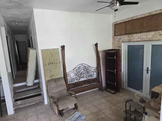 Bo. Montebello, Casa en Toa Baja venta en Toa Baja, PR