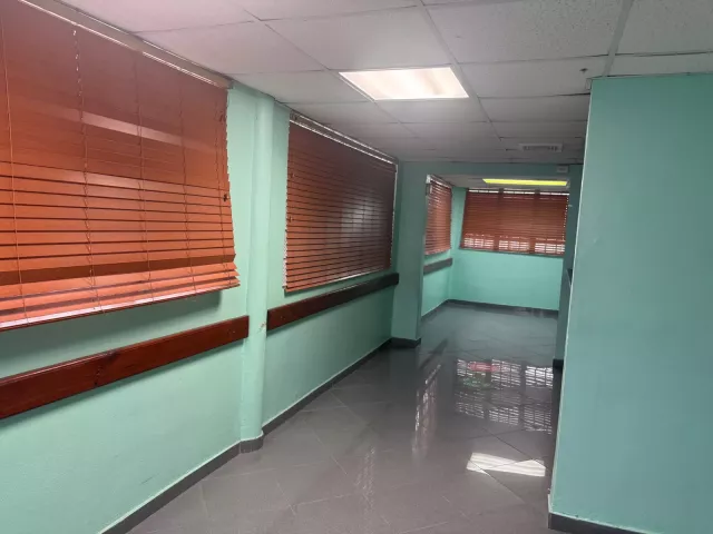 Urb. Villas De Rio Grande alquiler en Río Grande, PR