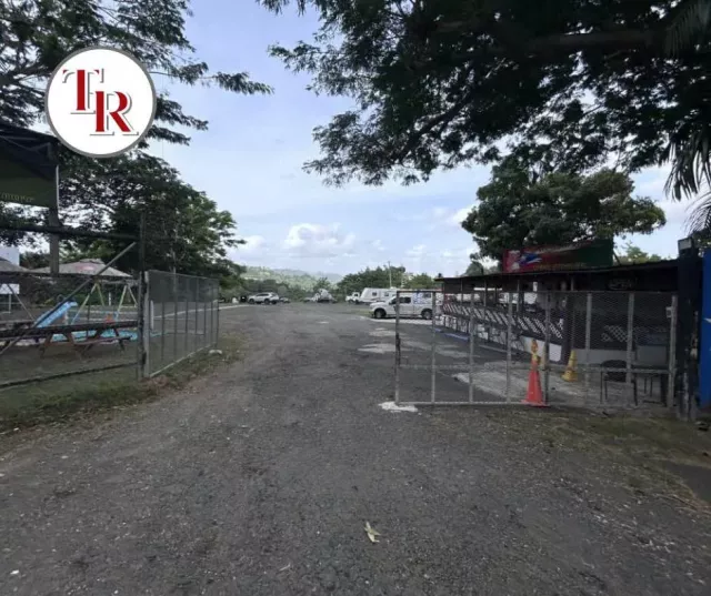 Barrio Caimito Alto venta en San Juan, PR