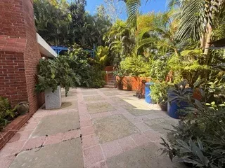 Bo. Cubuy, Casa en Canovanas venta en Canovanas, PR