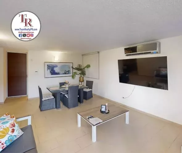 Santa Isidra venta en Fajardo, PR