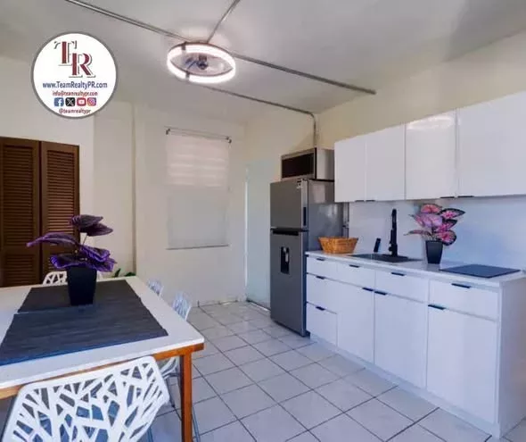 Calle Cerra venta en Santurce, PR