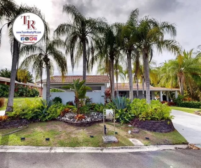 Sabanera del Río venta en Gurabo, PR