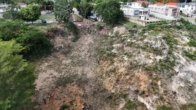 Camuy Bo Puente venta en Camuy, PR