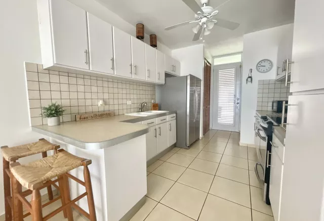 Urb. Las Vistas, Casa en Cabo Rojo alquiler en Cabo Rojo, PR