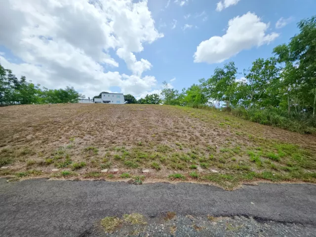 Urb. Costa Joyuda, Terreno en Cabo Rojo venta en Cabo Rojo, PR