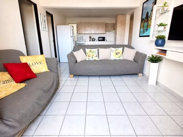 Bo. Palos Blancos, Casa en Corozal venta en Corozal, PR