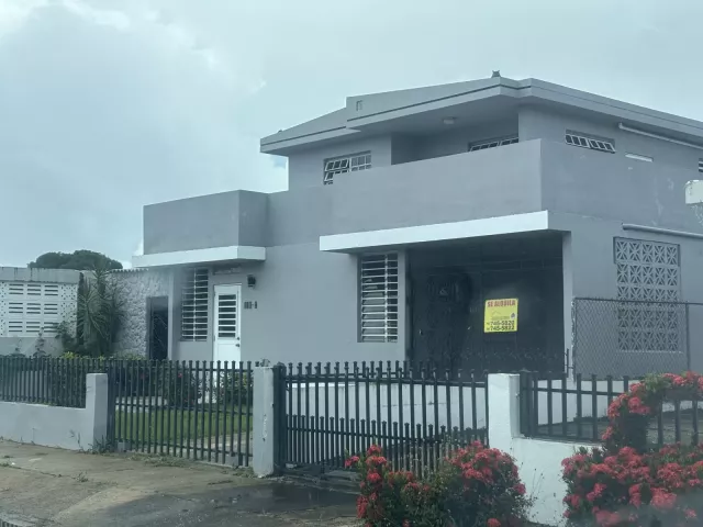 URB. TURABO GARDENS II alquiler en Caguas, PR