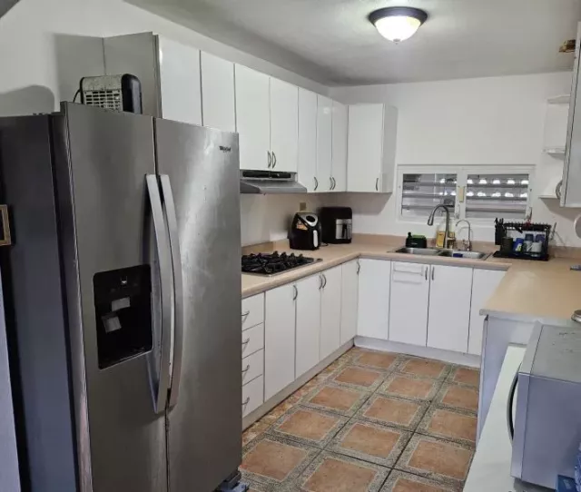 Bo. Tomas de Castro, Casa en Caguas venta en Caguas, PR