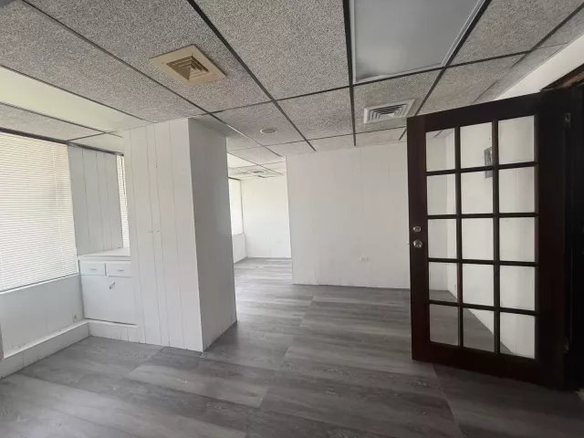 Oficinas Cond. First Federal venta en Río Piedras, PR
