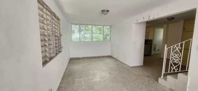 Urb. Fernandez, Casa en Cidra venta en Cidra, PR