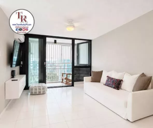 Condominio Villa Magna venta en Río Piedras, PR