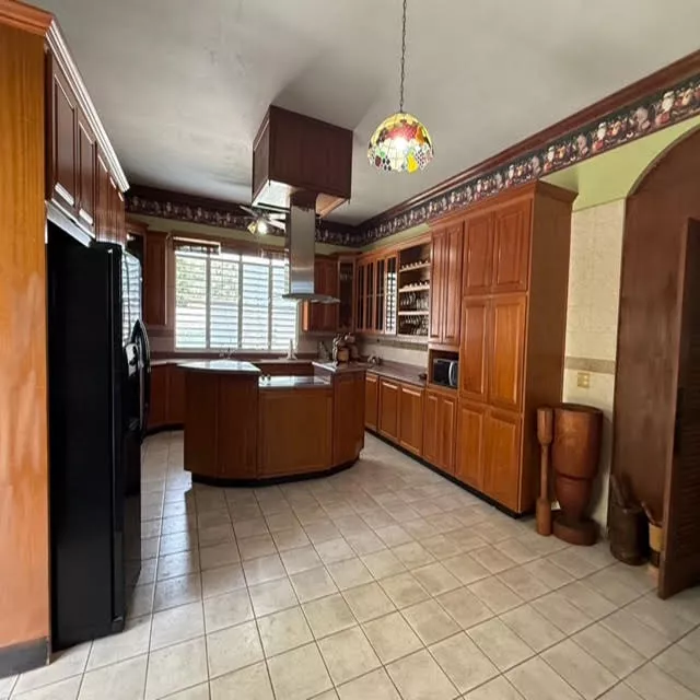 Sector La Tosca 10 Barrio San Idelfonso venta en Coamo, PR