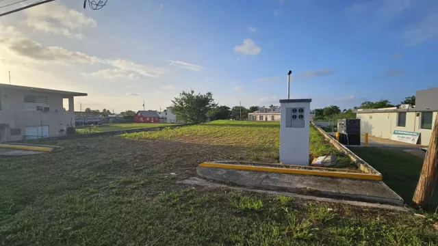 Bo. Maleza, Terreno en Aguadilla venta en Aguadilla, PR