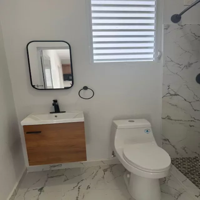 Pueblo Coamo venta en Coamo, PR