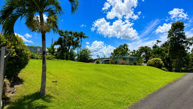 Bo. Jaguas, Terrenos en Gurabo venta en Gurabo, PR