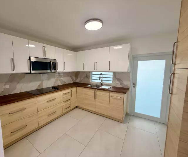 Urb. Santa Catalina - Bayamón alquiler en Bayamón, PR