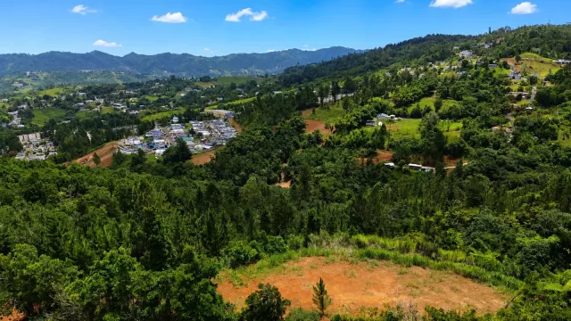 Bo El Pueblito Orocovis venta en Orocovis, PR