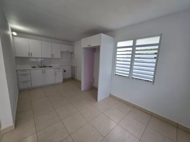 Bo. Arrenalejos, Casa en Arecibo venta en Arecibo, PR