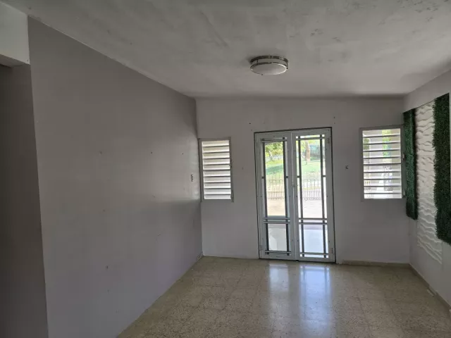 Bo. Palmas Altas, Casa En Barceloneta venta en Barceloneta, PR
