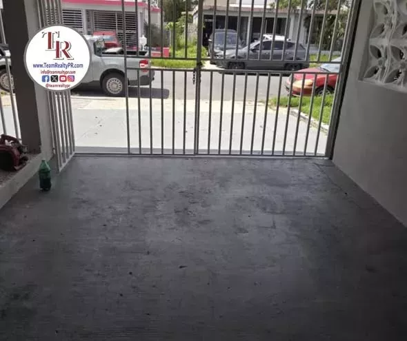 Villa Carolina alquiler en Carolina, PR