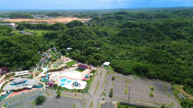 Bo. Caimital Bajo, Solar en Aguadilla venta en Aguadilla, PR