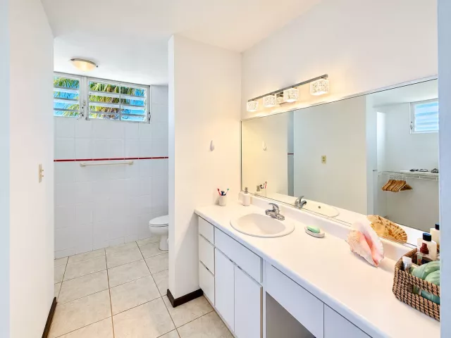 Urb. Vista Bahia * Vista Expectacular * venta en Lajas, PR