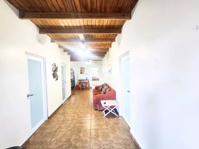 Bo. Boquerón, Casa en Cabo Rojo alquiler en Cabo Rojo, PR
