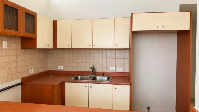 Urb. Jardin Central, Casa en Humacao venta en Humacao, PR