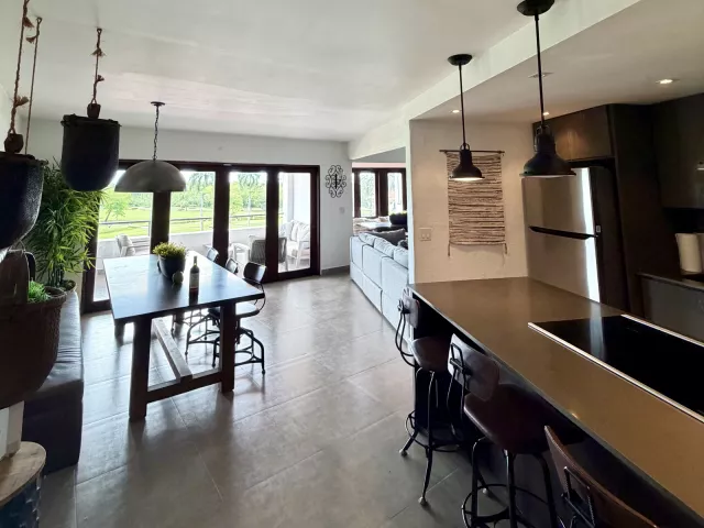 casas en venta o alquiler en Río Grande