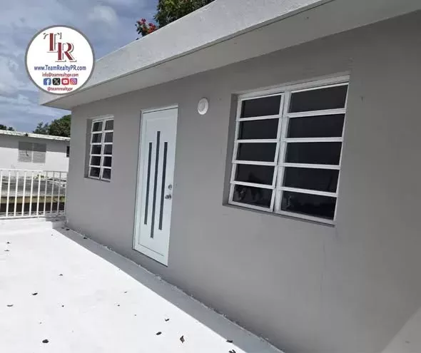 Villa Carolina alquiler en Carolina, PR