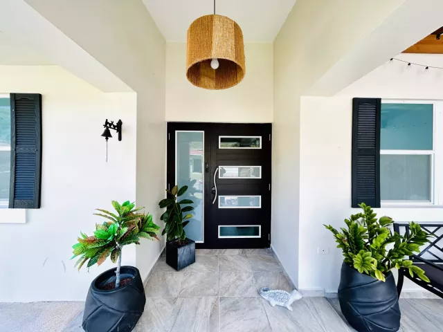 Urb. Quintas de Altamira, Casa en Juana Diaz venta en Juana Díaz, PR