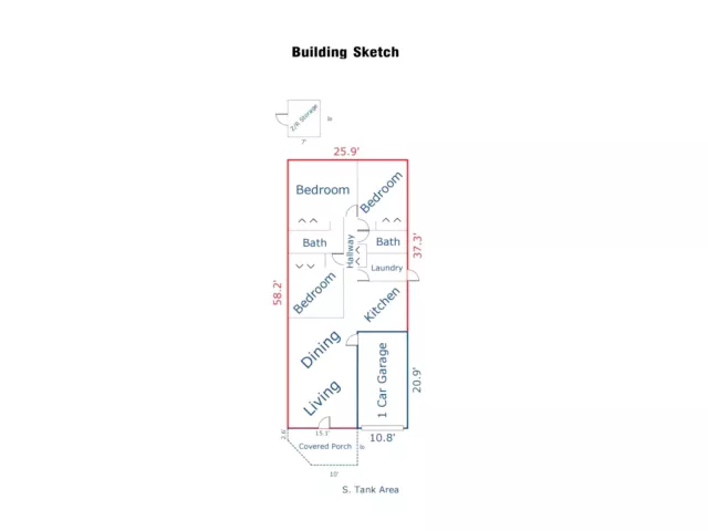 Bo. Capaez, Casa en Hatillo venta en Hatillo, PR