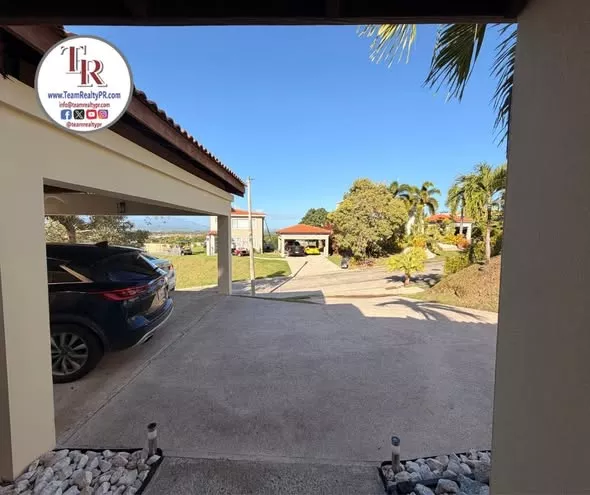 casas en venta o alquiler en Humacao