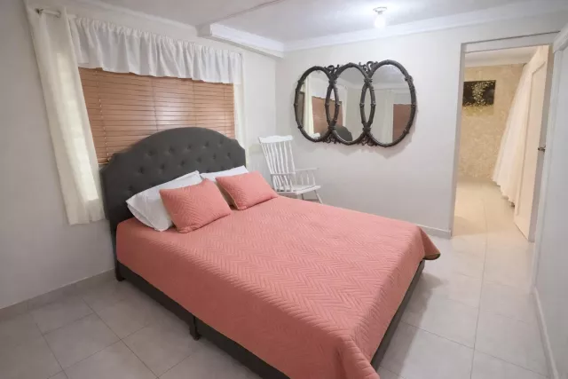 casas en venta o alquiler en Fajardo