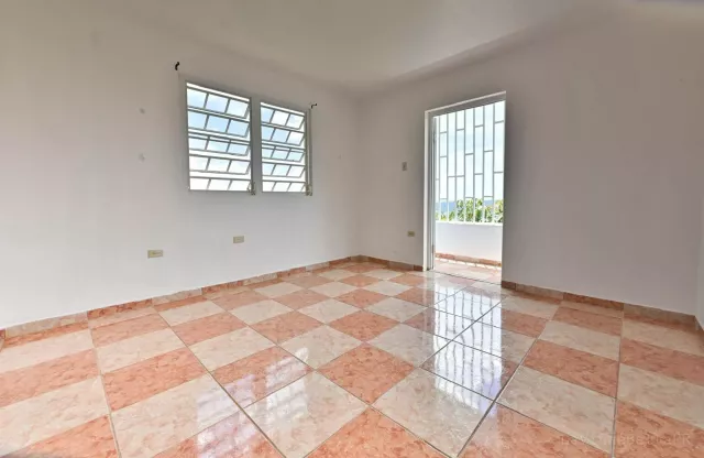 Bo. Padilla, Casa En Corozal venta en Corozal, PR
