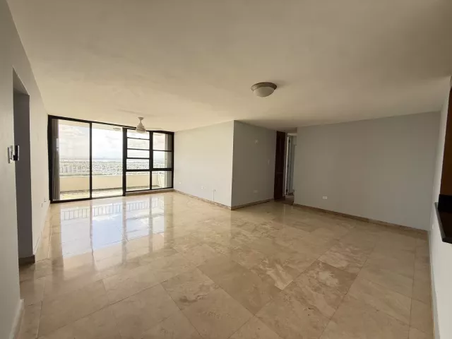 Cond. Plaza Inmaculada, Apartamento En San Juan venta en Santurce, PR