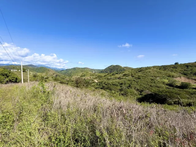Urb. Vistas Del Rodadero venta en Yauco, PR