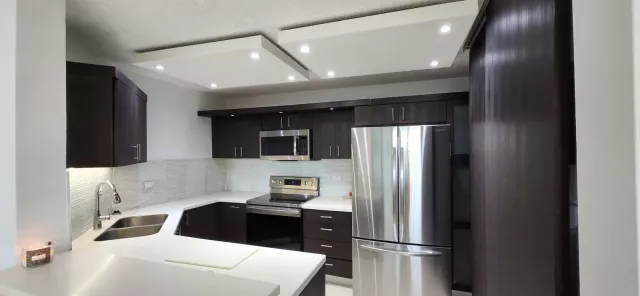 Cond. Regency Park, Guaynabo alquiler en Guaynabo, PR