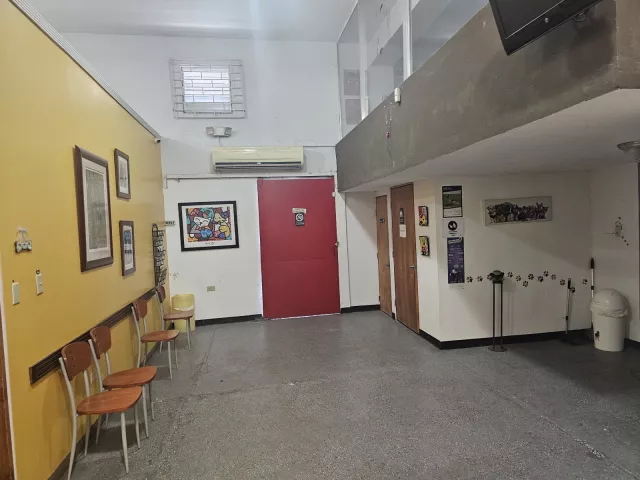 Bo Pueblo venta en Gurabo, PR