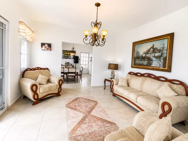 Bo. Bayaney, Casa en Hatillo venta en Hatillo, PR