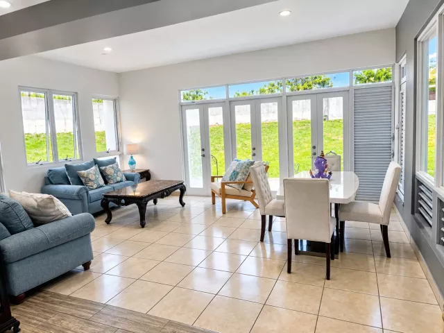 Urb Ciudad Jardin venta en Gurabo, PR