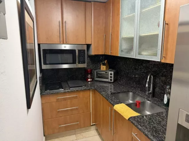 COND ASHFORD alquiler en San Juan, PR