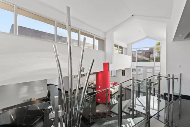 Urb. Laderas De San Juan, Casa en Rio Piedras venta en San Juan, PR