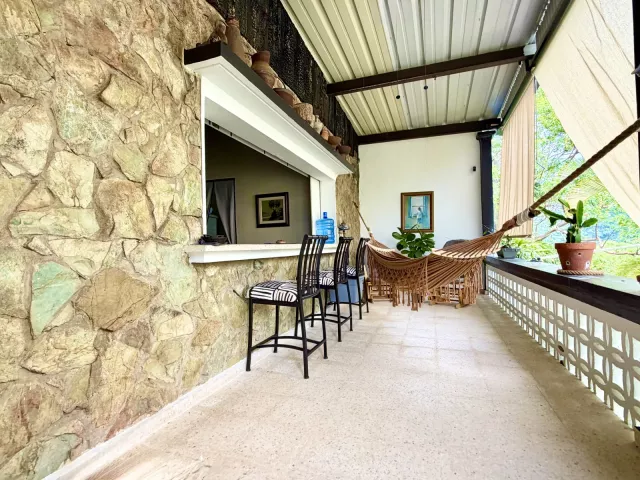 Urb. Villas De Monte Verde venta en Ponce, PR