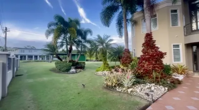 Bo. Espino, Casa En Añasco venta en Añasco, PR