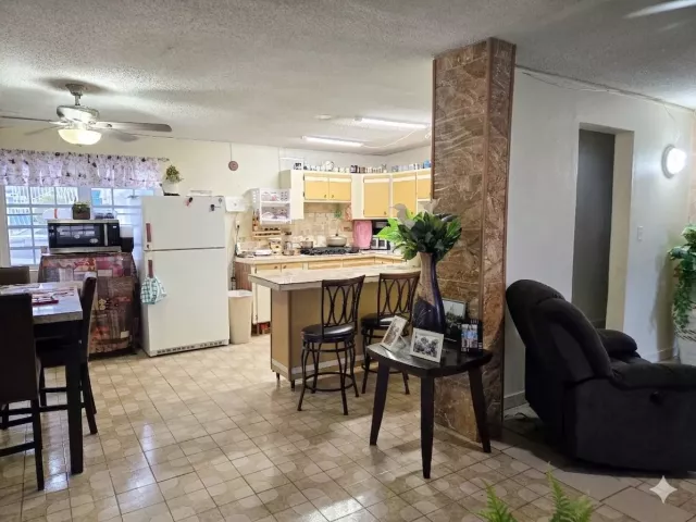 Urb. Villas Del Rio, Casa En Toa Alta venta en Toa Alta, PR