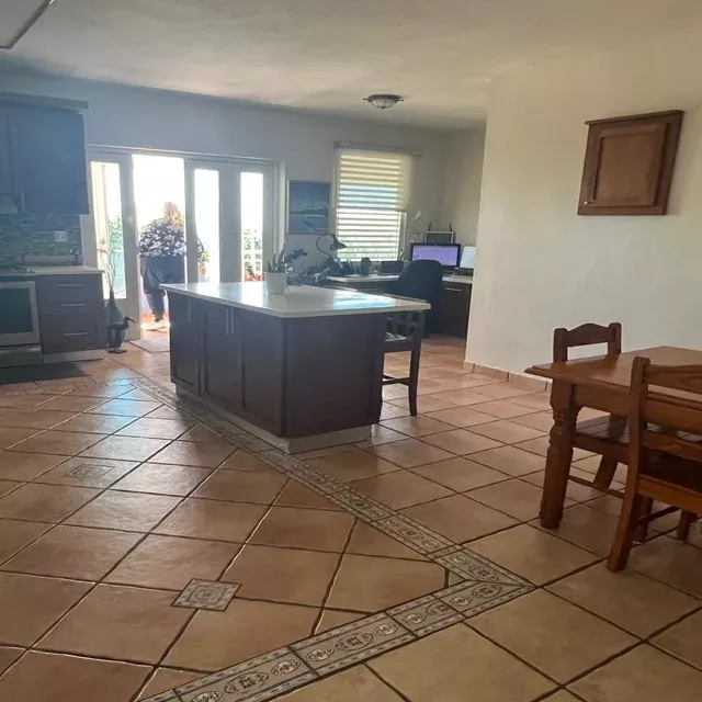 La Parguera venta en Lajas, PR