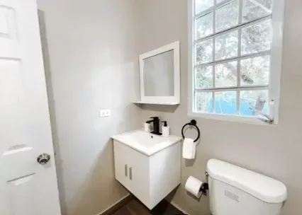 Condado, Santurce-cerca de La Placita venta en San Juan, PR