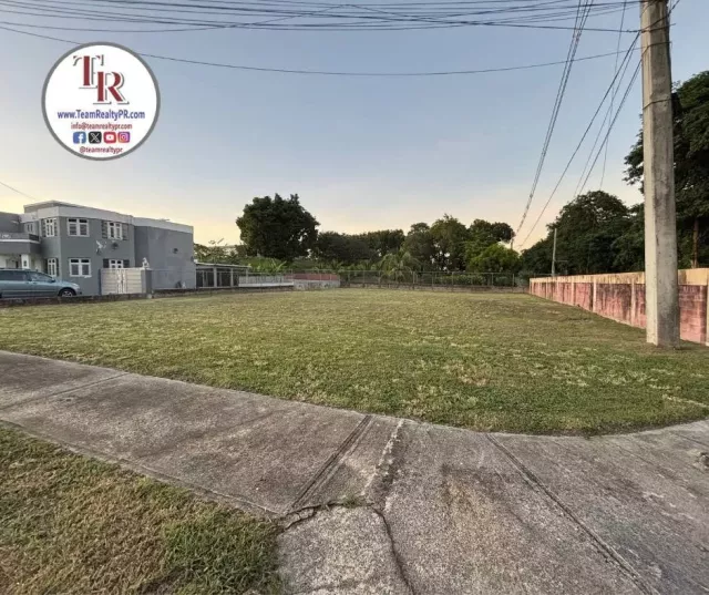 Hacienda La Milagrosa venta en Manatí, PR